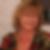 Profilbild von Brigitte Bauer
