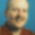Profilbild von Gerd Pötzsch