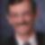 Profilbild von Reiner Rieder