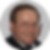 Profilbild von Hans-H. Kleinert