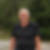 Profilbild von Michael Rose