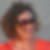 Profilbild von Vera Decker