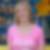 Profilbild von Anke Mocker