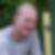 Profilbild von Armin Sirring