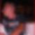Profilbild von Robert Wostrack