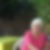 Profilbild von Bärbel Deyle