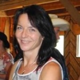 Profilfoto von Ramona Stengel