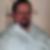Profilbild von Klaus Ziehn
