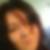 Profilbild von Anne Wallbott