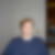 Profilbild von Christian Wildmoser