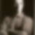 Profilbild von Guido Schlegel