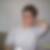Profilbild von Angélique Kuhlo