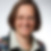 Profilbild von Angela Weigel