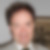 Profilbild von Martin Flecken