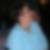 Profilbild von Rosemarie Oesterwinter