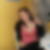 Profilbild von Ann-Kristin Sander