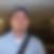 Profilbild von Peter Wallmeyer