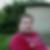 Profilbild von Sascha Lambert