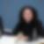 Profilbild von Claudia Stumpf