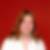 Profilbild von Susann Schmirander