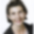 Profilbild von Suzanne Koranyi-Esser