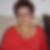 Profilbild von Doreen Amthor