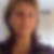 Profilbild von Sabine Schließer