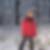 Profilbild von Sylvia Scharff