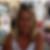 Profilbild von Manuela Denskat