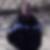 Profilbild von Mathias Jung
