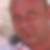 Profilbild von Markus Ternes