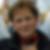 Profilbild von Regina Fleischhauer