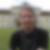 Profilbild von Friedrich Trautwein