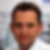 Profilbild von Udo Wolf