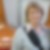 Profilbild von Marietta Kadner