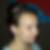 Profilbild von Anika Schumacher