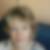 Profilbild von Birgit Eydt
