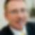 Profilbild von Stephan Rudolph