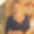 Profilbild von Barbara Schaller