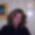 Profilbild von Manuela Metzger