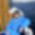 Profilbild von Frank Michaelis