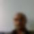 Profilbild von Stefan Semperovic