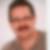 Profilbild von Oliver Czygan