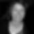 Profilbild von Kerstin Zinke