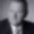 Profilbild von Michael Laurisch