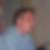 Profilbild von Mario Wienike