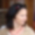 Profilbild von Gudrun Adamietz