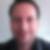 Profilbild von Thorsten Friedrich