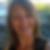 Profilbild von Ingrid Suvaal-Hartmann