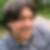 Profilbild von José Jorge Ferreira Rodrigues da Silva